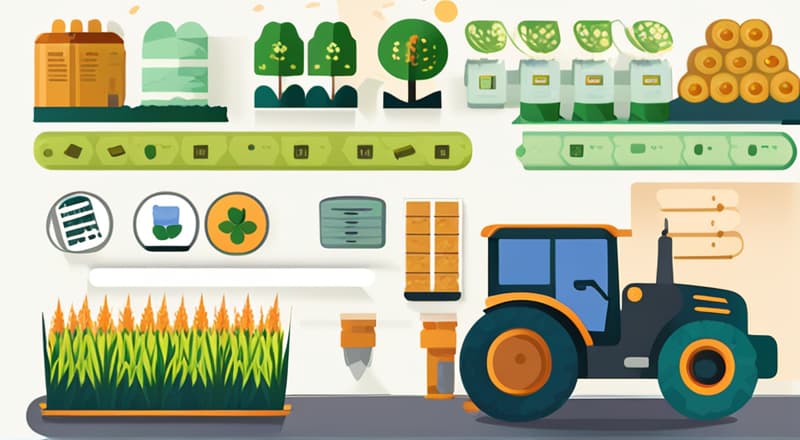 如何辨别农资进销存系统的正规性？