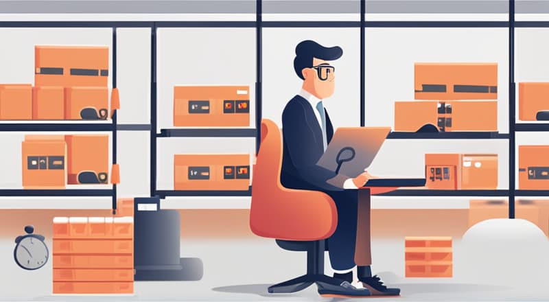 如何选择最适合自己的批发业进销存软件？