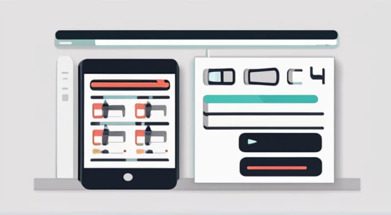 如何选择一款好用的进销存管理软件？