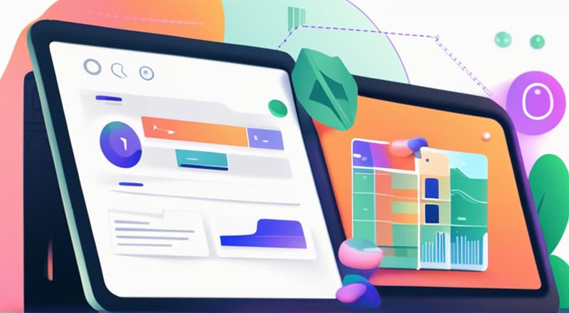 进销存软件在哪里买便宜点怎么做才能省钱又实用？