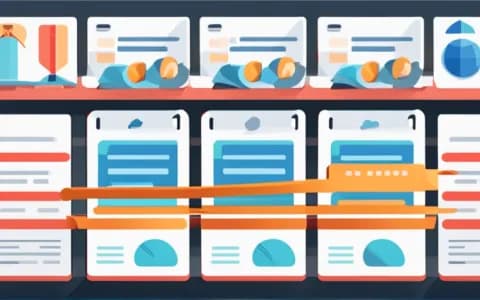 进销存明细表都包括什么？如何制作和管理进销存明细表？