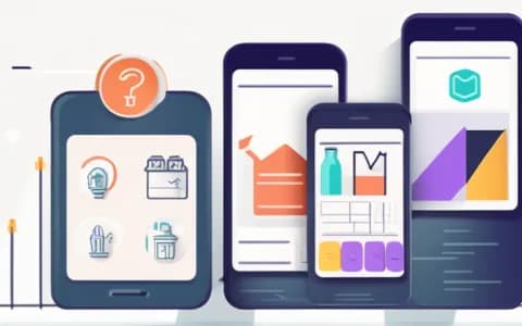 哪些免费进销存手机软件适合中小企业使用？