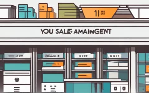 如何在用友进销存系统中查找总账信息？