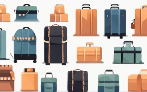 电商箱包进销存软件如何选择和使用？这里有你需要的所有答案