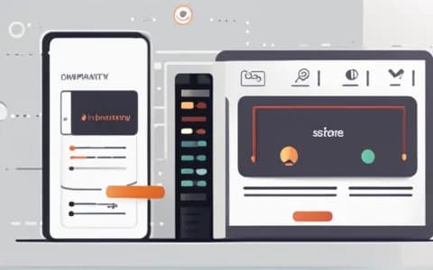 哪些公司在进销存管理中采用语音技术？如何实现这些功能？