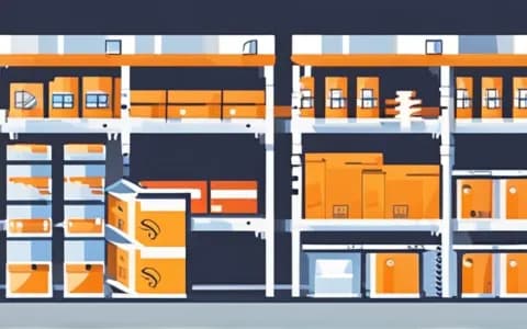 如何选择和使用新款进销存软件？有哪些值得推荐的好用软件？