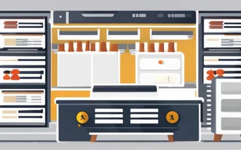 企业库存管理如何做好存货进销存账？这些数据你必须要了解