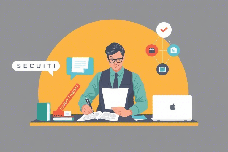 施工现场管理系统差的函如何编写？全面解析与实用建议