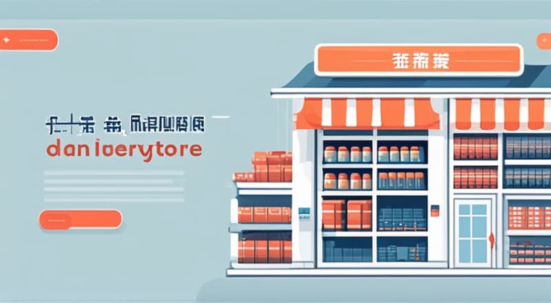 如何选择适合江苏企业的进销存软件品牌？