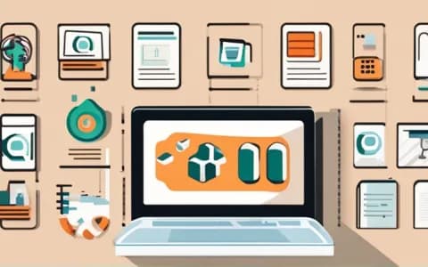 如何选择最适合自己的进销存软件？十大进销存软件名称你知道吗？