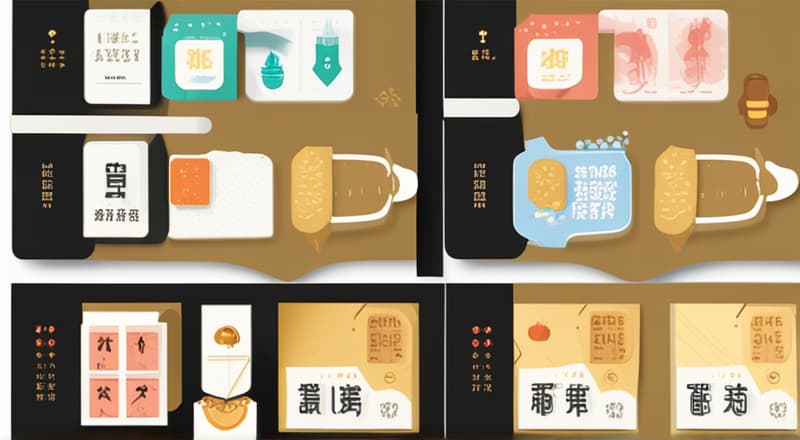 如何联系重庆金蝶云进销存？他们的服务电话是多少呢？