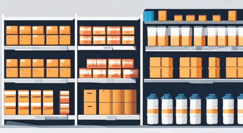 易特进销存系统收费模式及其如何实施？