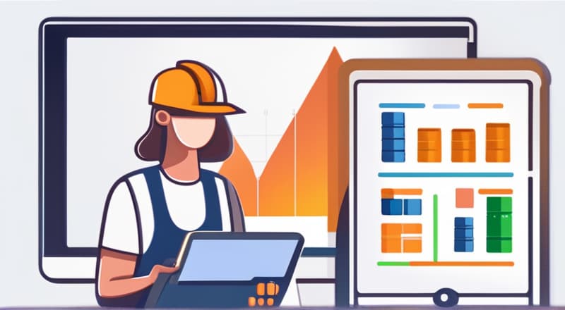 如何选择一款既简单又实用的进销存软件实现先进先出管理？