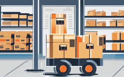 如何选择合适的仓库进销存软件厂商？有哪些厂商可供选择？