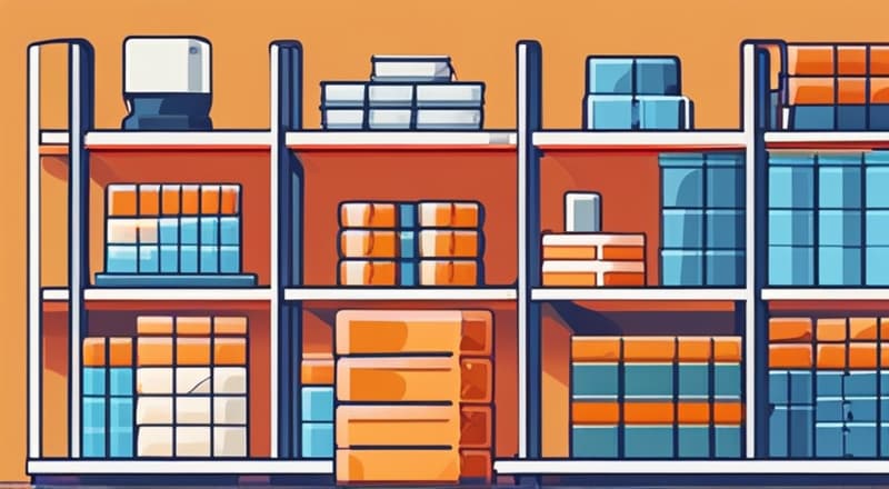 进销存管理需要多长时间才能完全掌握？