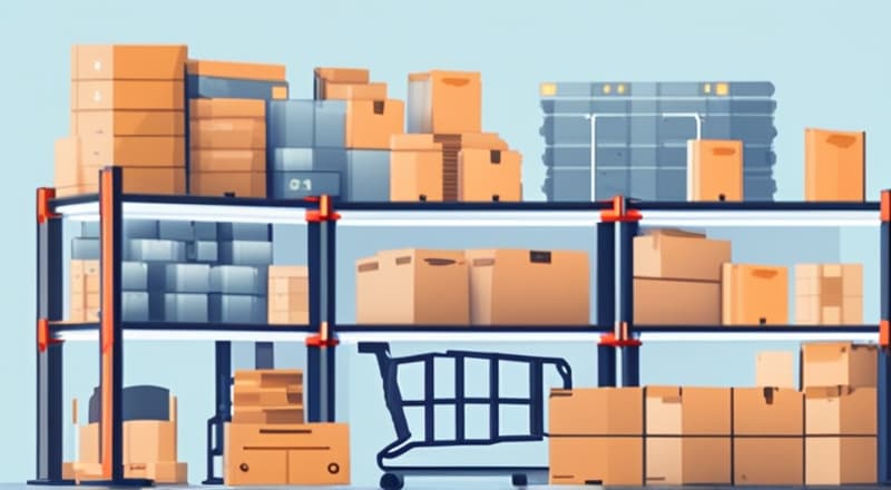 如何选择最适合天津快销品企业的进销存软件？