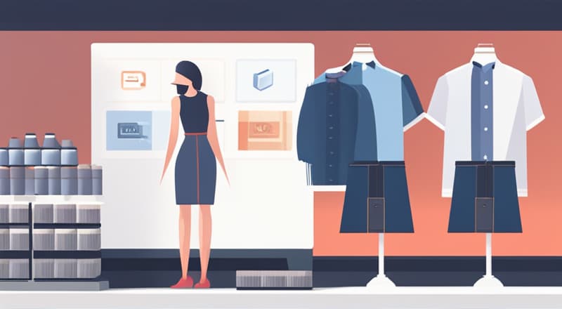 如何选择最适合自己的桐乡服装进销存软件？