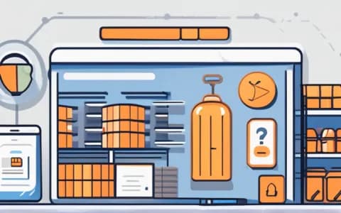 智慧进销存软件都有哪些类型？如何选择和使用它们才能提高效率？