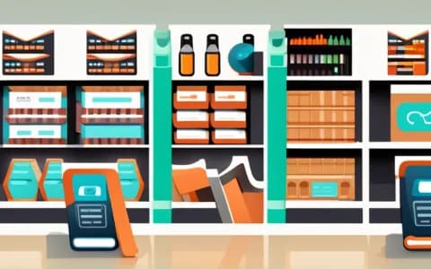 如何选择最适合手机店的进销存软件？手机店进销存软件推荐