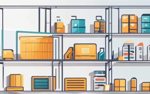 如何在长沙使用智能化进销存系统？有什么好处和实施步骤？