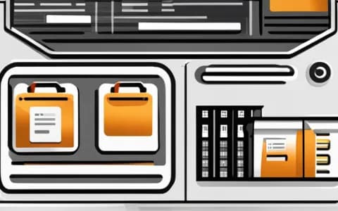 如何选择合适的电脑公司进销存软件？