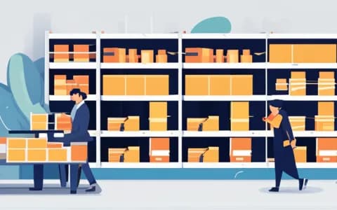 进销存软件如何选择与使用？全面解析企业需求