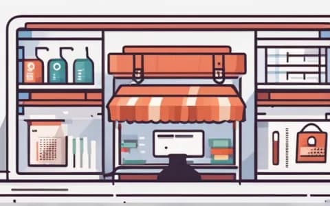 哪些免费的进销存软件值得尝试？如何选择和使用？