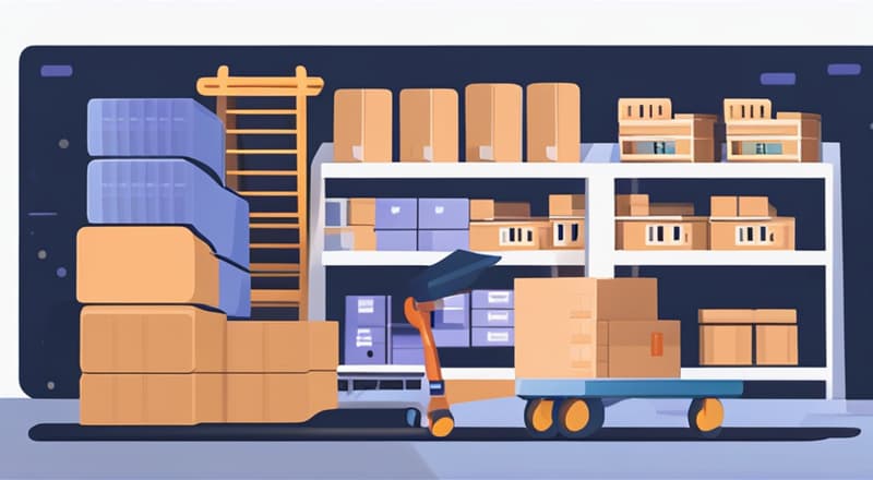 企业用的进销存软件哪个好？如何选择最适合企业的软件？