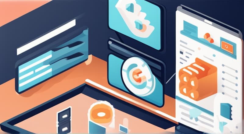 如何选择最适合企业的通用进销存管理软件？