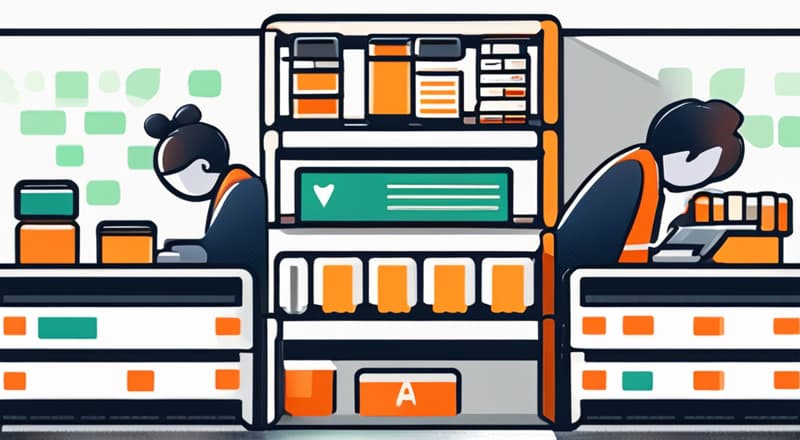 如何选择最适合企业的带提醒功能的进销存软件？