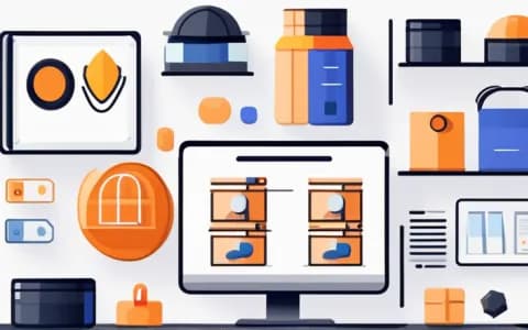 如何制作一款高效的进销存管理应用？从概念到实现的全流程解析