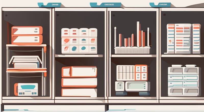 如何在钉钉中使用进销存功能？详细步骤和教程