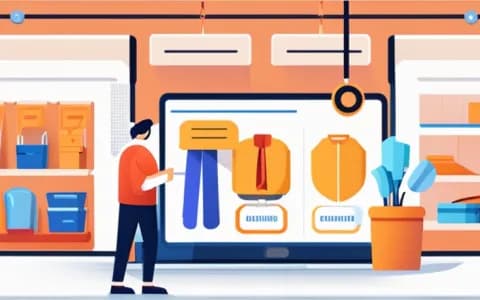 如何选择最适合网店的进销存软件？有没有什么好的推荐？