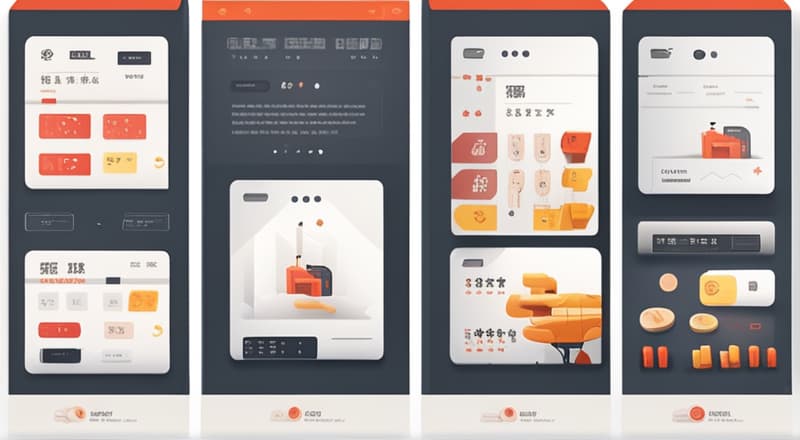 如何使用秦丝进销存进行高效的销售管理？