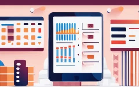 进销存会计核算方法有哪些？如何实施有效的库存管理？