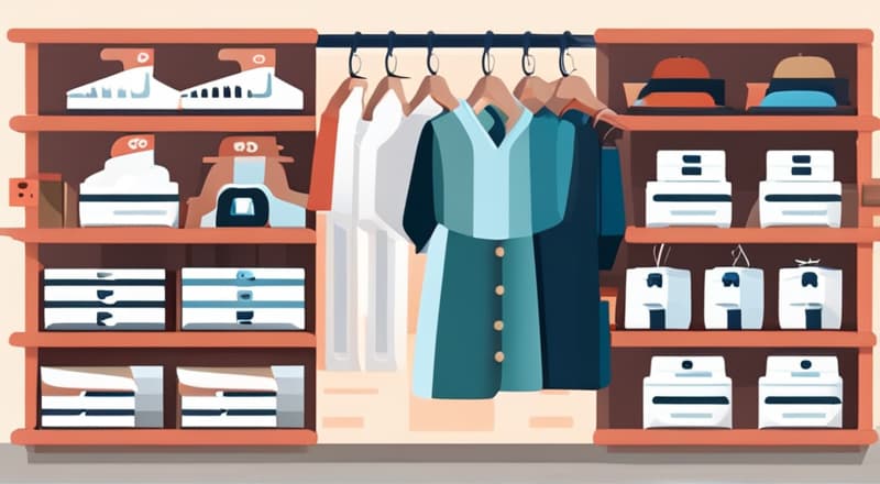 服装类进销存软件的费用和使用方法究竟是怎样的？