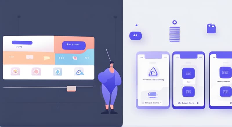 如何快速上手使用金蝶进销存？从购买到实际操作需要多长时间？