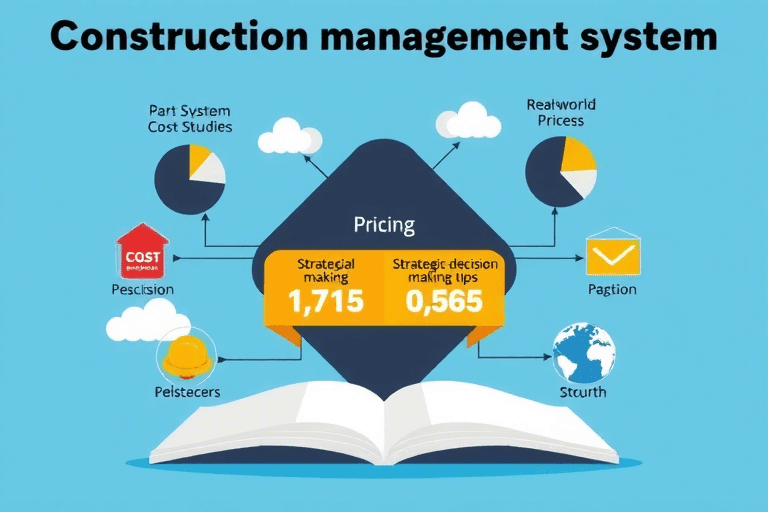 现场施工管理系统的价格是如何确定的？选择前需要考虑哪些因素？