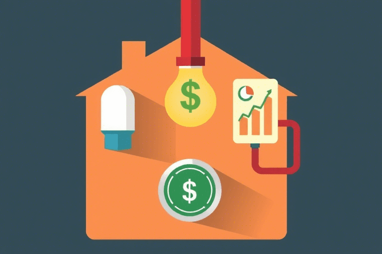 如何合理控制智能供暖系统的施工费用？有哪些成本细节需要注意？