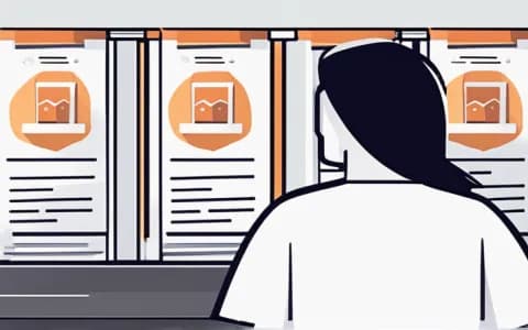 一个人独立开发进销存系统需要多长时间？如何开始与实施？