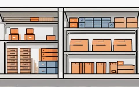 山东企业如何选择合适的采购进销存软件？