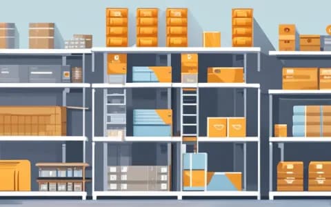 如何选择合适的夏津进销存软件？寻找适合您的管理解决方案