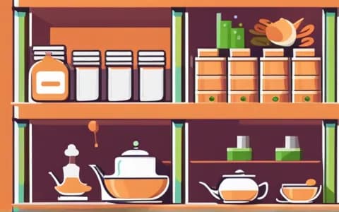 茶叶进销存管理软件有哪些？如何选择合适的进销存管理系统？