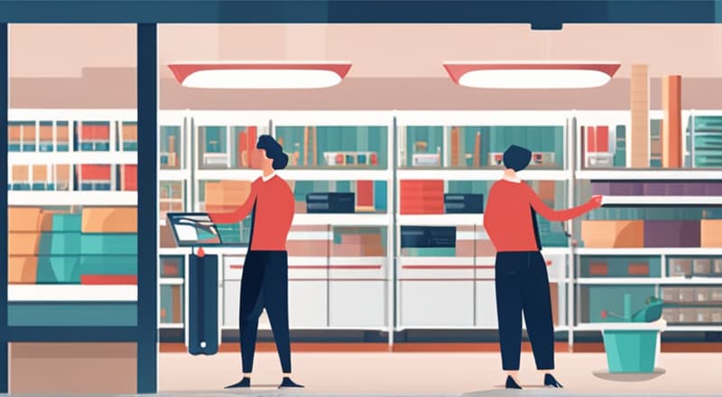 管家婆进销存软件选择指南：如何找到最适合你的那一款？