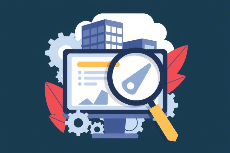 如何查询南通施工备案证？南通施工备案证查询系统的使用方法是什么？