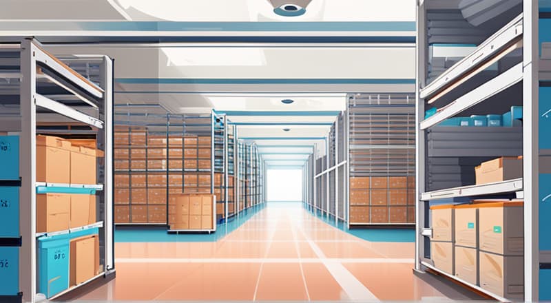 如何选择和使用新中大进销存系统？