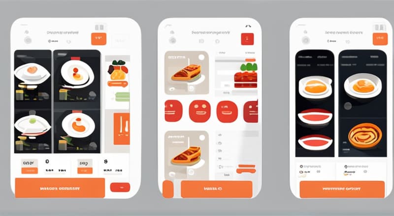 餐饮业如何选择免费的进销存手机App？哪些应用最实用？