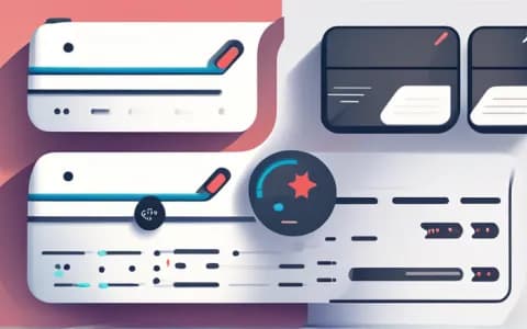 广东进销存管理软件有哪些？如何选择适合自己的进销存管理软件？