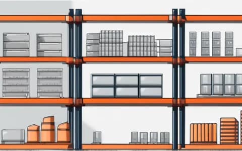 铝材进销存软件有哪些优点和如何使用？