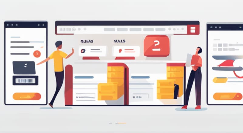 速达进销存凭证审核需要多长时间？如何高效完成审核流程？